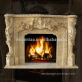 /msite/products/detail/productid/55495937/id/651323.html